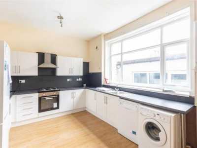Home For Rent in Newcastle upon Tyne, United Kingdom