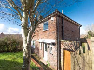 Home For Rent in Brighton, United Kingdom