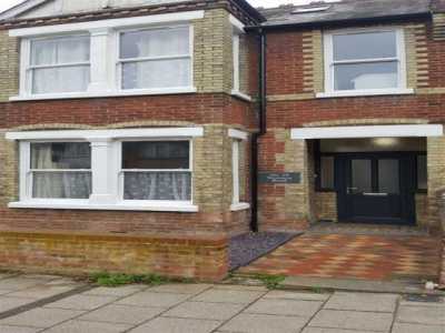 Home For Rent in Canterbury, United Kingdom