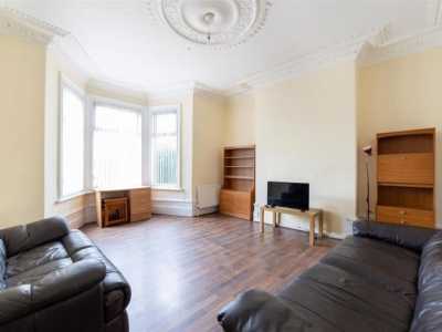 Home For Rent in Newcastle upon Tyne, United Kingdom