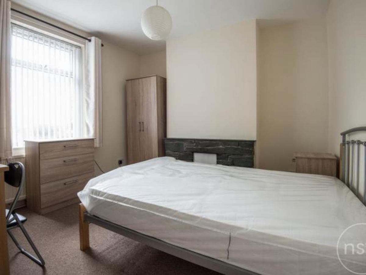 Picture of Home For Rent in Ormskirk, Lancashire, United Kingdom