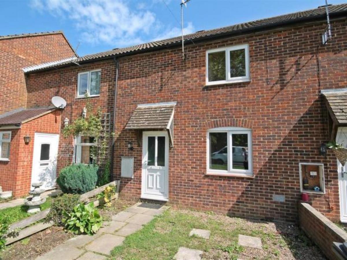 Picture of Home For Rent in Canterbury, Kent, United Kingdom