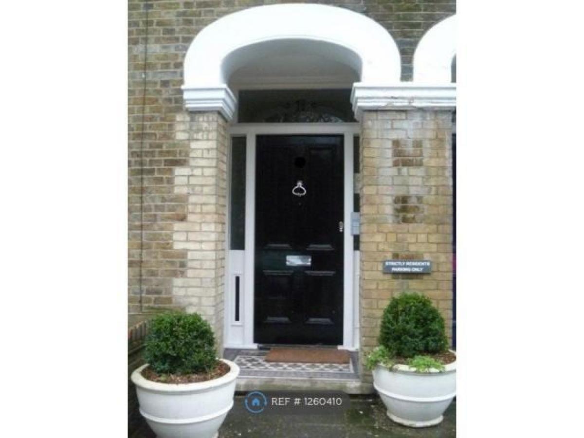 Picture of Apartment For Rent in Brentwood, Essex, United Kingdom
