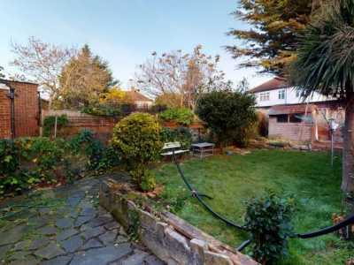 Home For Rent in London, United Kingdom