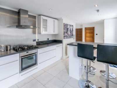 Home For Rent in Newcastle upon Tyne, United Kingdom