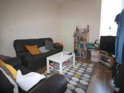 Apartment For Rent in Newcastle upon Tyne, United Kingdom