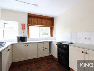 Home For Rent in Southampton, United Kingdom
