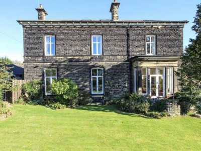 Home For Rent in Leeds, United Kingdom