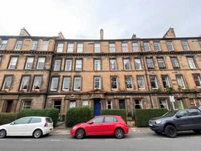 Apartment For Rent in Edinburgh, United Kingdom