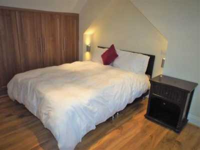 Apartment For Rent in