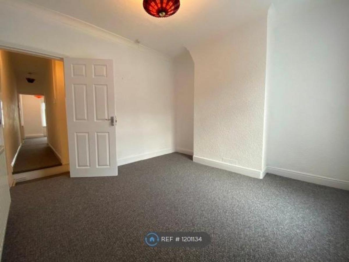 Picture of Home For Rent in Stoke on Trent, Staffordshire, United Kingdom