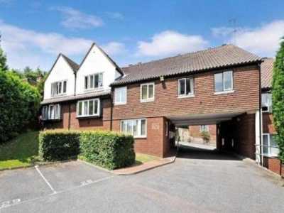 Apartment For Rent in