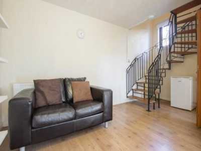 Home For Rent in Edinburgh, United Kingdom