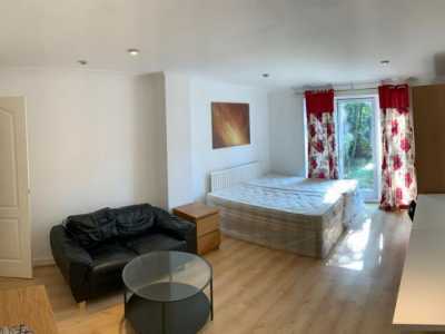 Home For Rent in London, United Kingdom