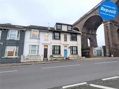 Home For Rent in Brighton, United Kingdom