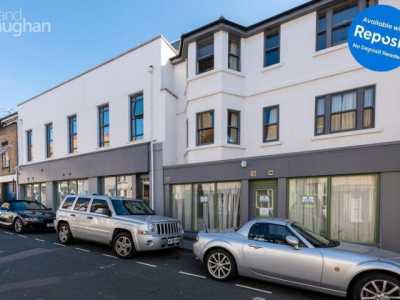 Apartment For Rent in Brighton, United Kingdom
