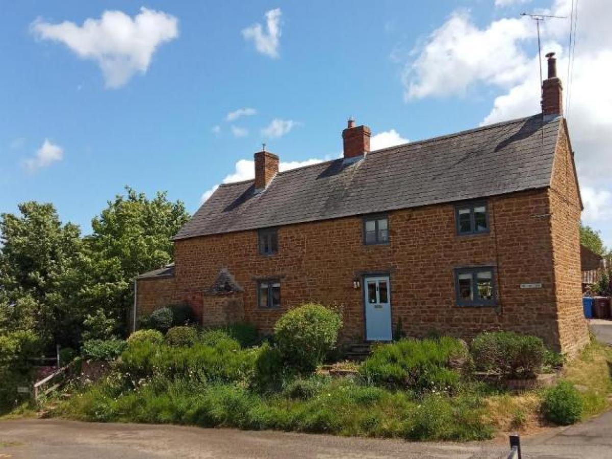 Picture of Home For Rent in Banbury, Oxfordshire, United Kingdom