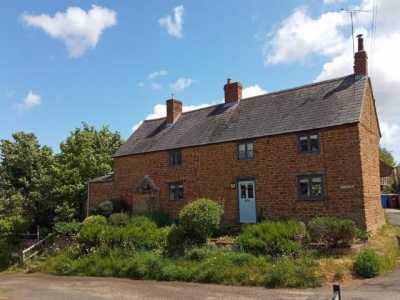 Home For Rent in Banbury, United Kingdom