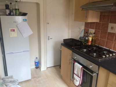 Home For Rent in Leeds, United Kingdom