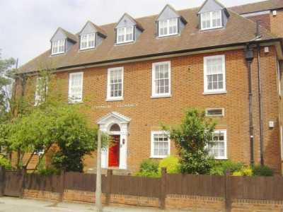 Apartment For Rent in Whitstable, United Kingdom