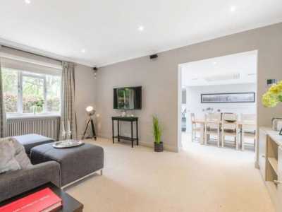 Home For Rent in London, United Kingdom