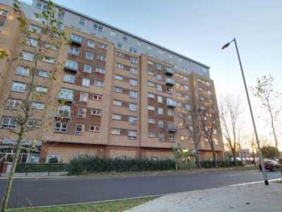 Apartment For Rent in 