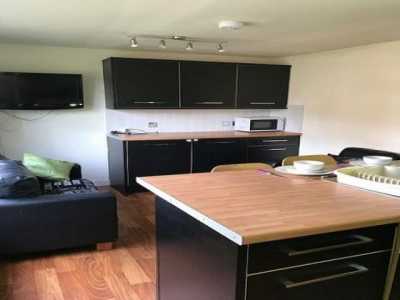 Apartment For Rent in Sheffield, United Kingdom