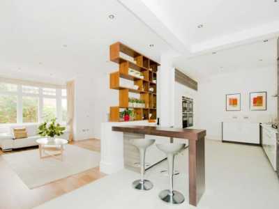 Home For Rent in London, United Kingdom