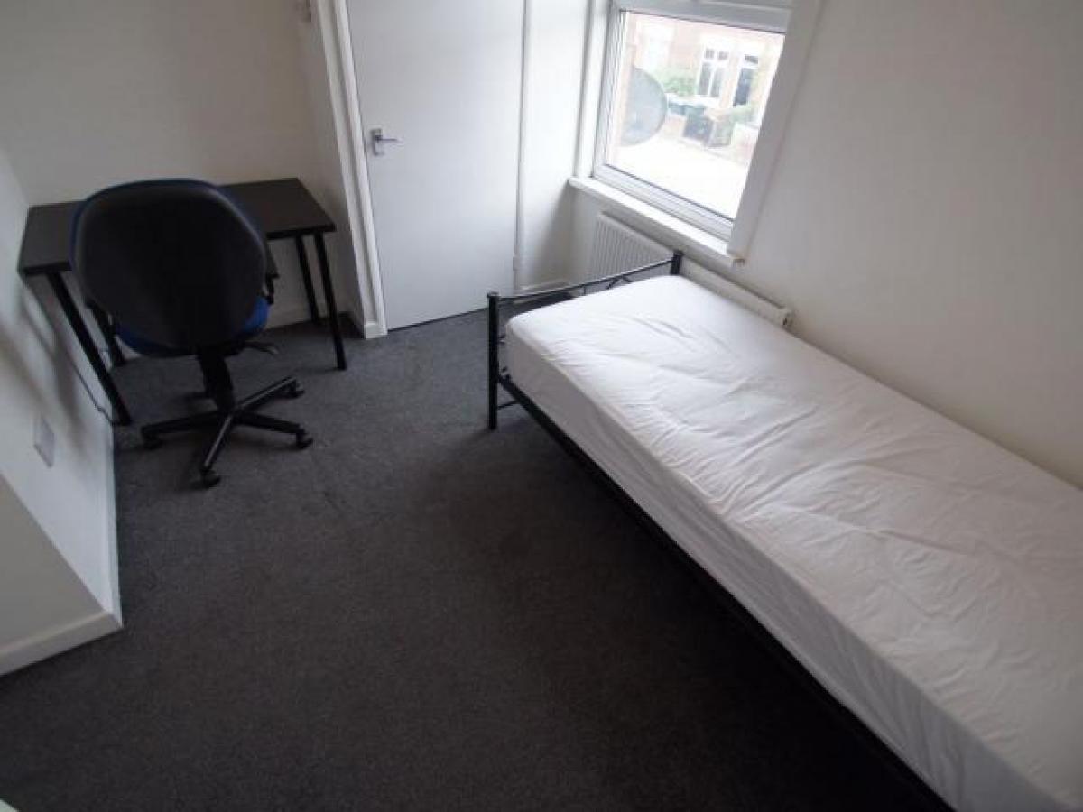 Picture of Home For Rent in Coventry, West Midlands, United Kingdom
