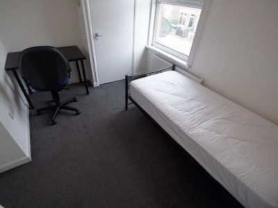 Home For Rent in Coventry, United Kingdom