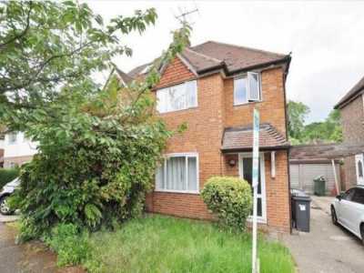 Home For Rent in Guildford, United Kingdom