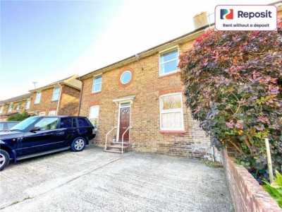 Home For Rent in Brighton, United Kingdom