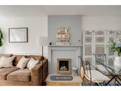 Home For Rent in Southsea, United Kingdom