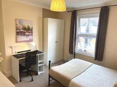 Apartment For Rent in