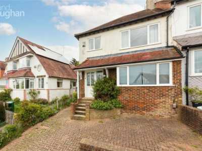 Home For Rent in Brighton, United Kingdom