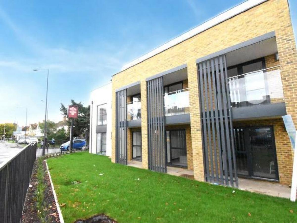 Picture of Apartment For Rent in Maidenhead, Berkshire, United Kingdom