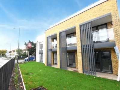 Apartment For Rent in