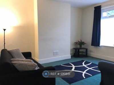 Home For Rent in Manchester, United Kingdom