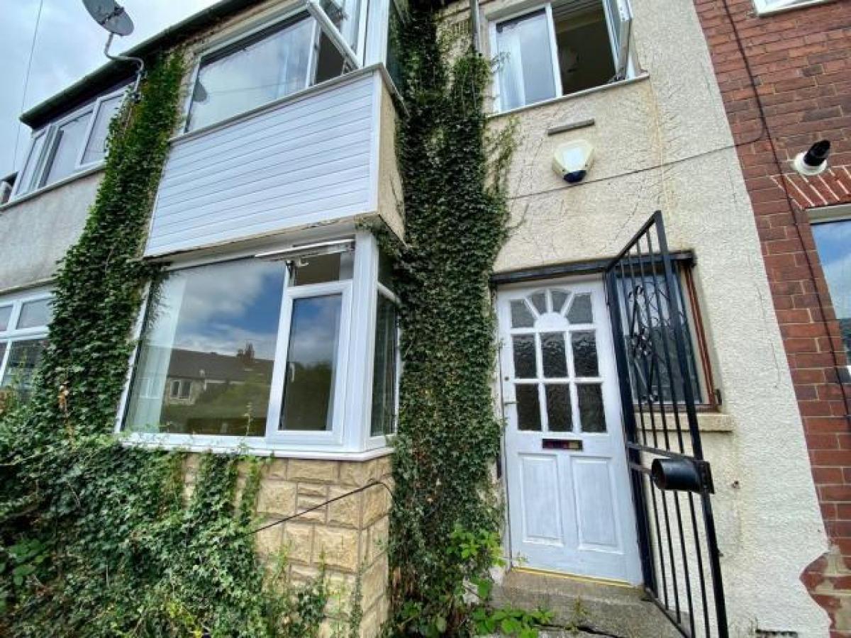 Picture of Home For Rent in Leeds, West Yorkshire, United Kingdom