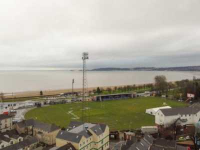 Home For Rent in Swansea, United Kingdom