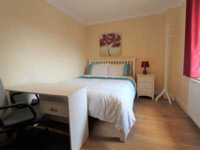 Apartment For Rent in