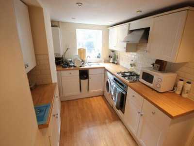 Home For Rent in Leeds, United Kingdom