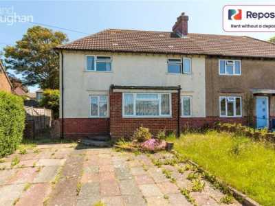 Home For Rent in Brighton, United Kingdom