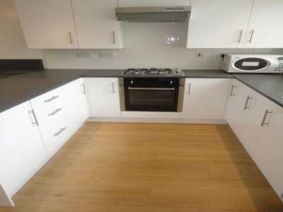 Home For Rent in Birmingham, United Kingdom