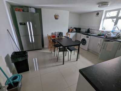 Home For Rent in Reading, United Kingdom