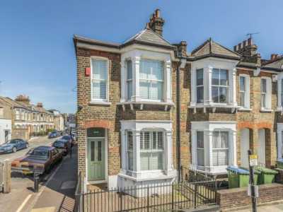 Home For Rent in London, United Kingdom