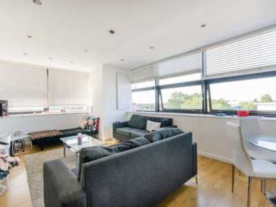 Apartment For Rent in