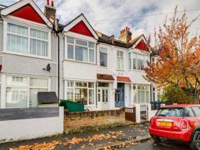 Home For Rent in London, United Kingdom