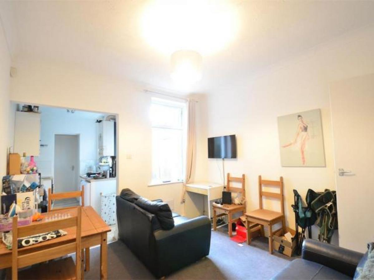Picture of Home For Rent in Birmingham, West Midlands, United Kingdom