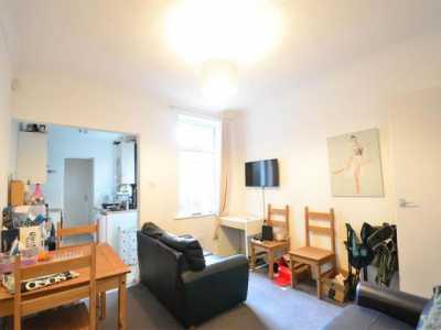 Home For Rent in Birmingham, United Kingdom